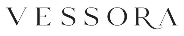 Vessora